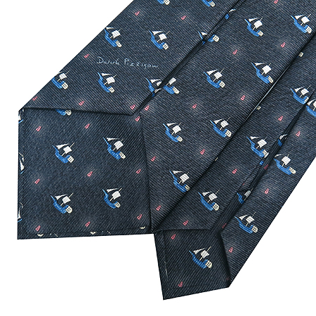 Bvlgari(�Ұ���) 100% ��ũ ��Ÿ�� �̹���3 - ���̺��� �߰���ǰ