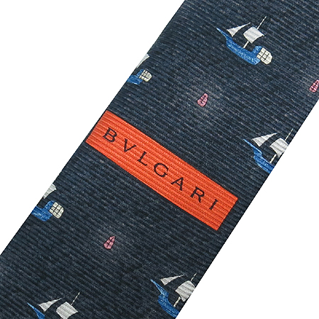 Bvlgari(�Ұ���) 100% ��ũ ��Ÿ�� �̹���4 - ���̺��� �߰���ǰ