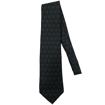 �Ұ���  ��Ÿ��