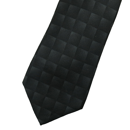 Bvlgari(�Ұ���) 100% ��ũ ��Ÿ�� �̹���2 - ���̺��� �߰���ǰ