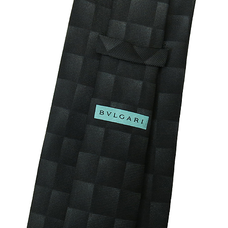 Bvlgari(�Ұ���) 100% ��ũ ��Ÿ�� �̹���3 - ���̺��� �߰���ǰ