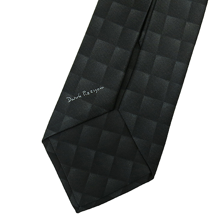 Bvlgari(�Ұ���) 100% ��ũ ��Ÿ�� �̹���4 - ���̺��� �߰���ǰ