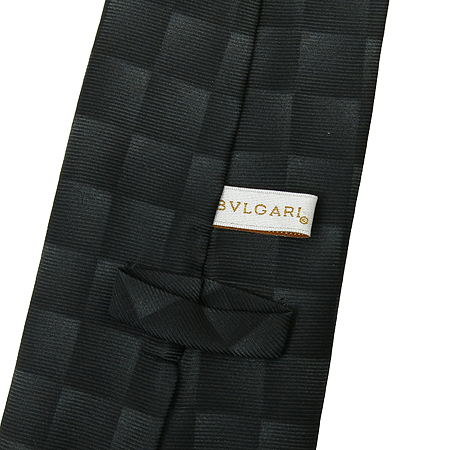 Bvlgari(�Ұ���) 100% ��ũ ��Ÿ�� �̹���5 - ���̺��� �߰���ǰ