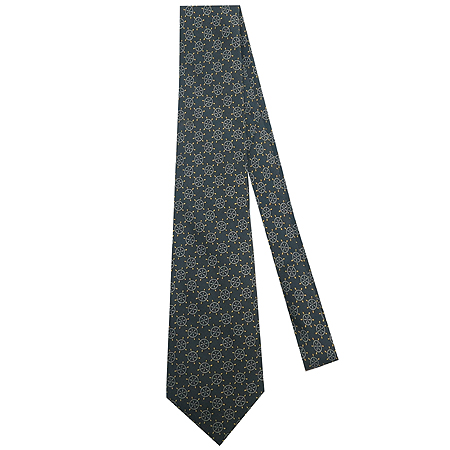 �����޽�  ��Ÿ��