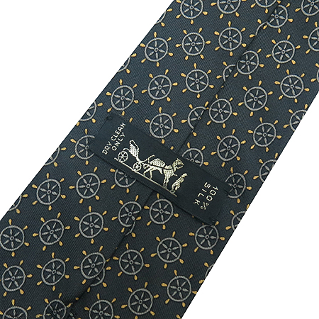 Hermes(�����޽�) 100% ��ũ ��Ÿ�� �̹���2 - ���̺��� �߰���ǰ