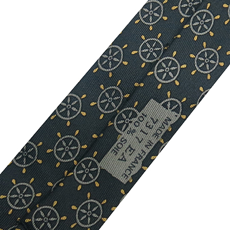 Hermes(�����޽�) 100% ��ũ ��Ÿ�� �̹���3 - ���̺��� �߰���ǰ