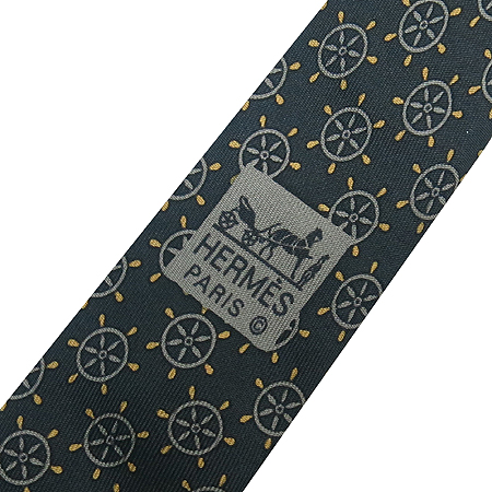 Hermes(�����޽�) 100% ��ũ ��Ÿ�� �̹���4 - ���̺��� �߰���ǰ