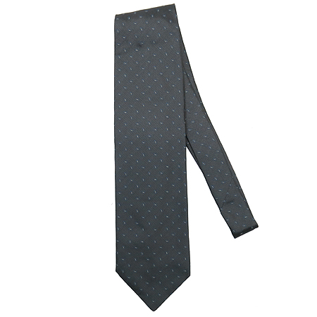 �Ƹ�����  ��Ÿ��