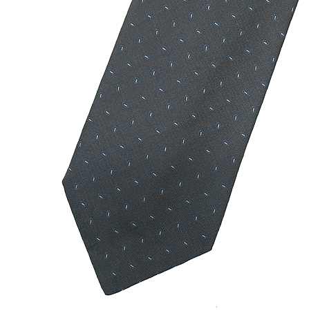 Armani(�Ƹ�����) 100% ��ũ ��Ÿ�� �̹���2 - ���̺��� �߰���ǰ