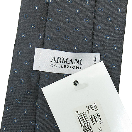 Armani(�Ƹ�����) 100% ��ũ ��Ÿ�� �̹���3 - ���̺��� �߰���ǰ