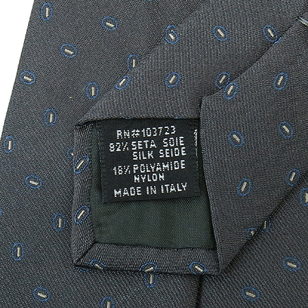 Armani(�Ƹ�����) 100% ��ũ ��Ÿ�� �̹���4 - ���̺��� �߰���ǰ