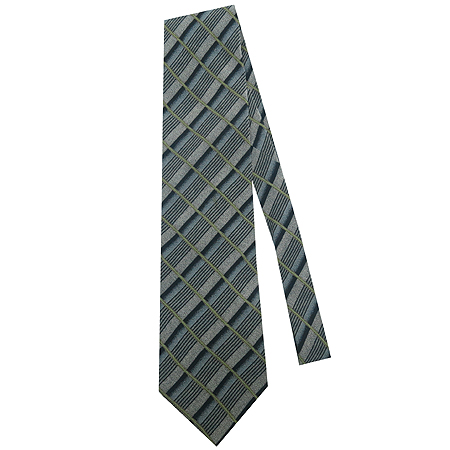 �Ƹ�����  ��Ÿ��