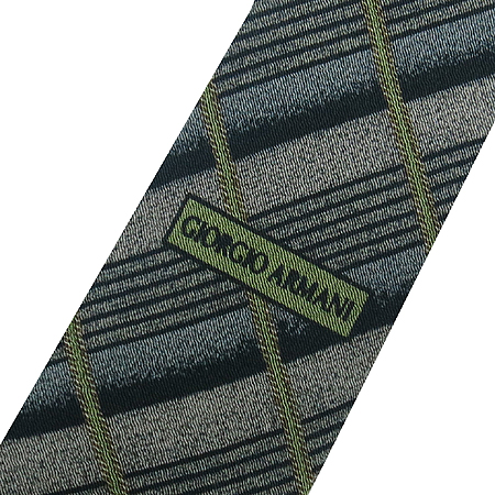 Armani(�Ƹ�����) 100% ��ũ ��Ÿ�� �̹���4 - ���̺��� �߰���ǰ