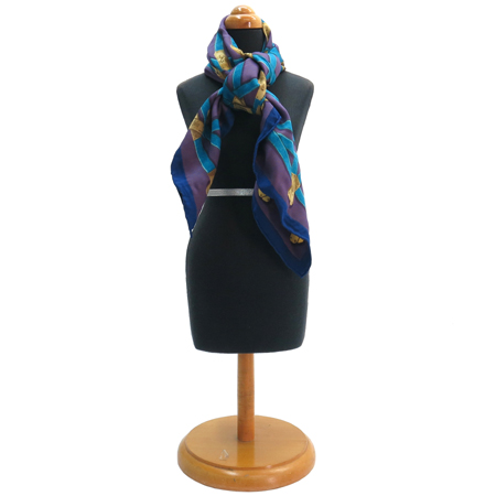 �����޽�  ��ī��