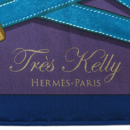 Hermes(�����޽�) 100% ��ũ 70 ������ ��ī�� �̹���3 - ���̺��� �߰���ǰ