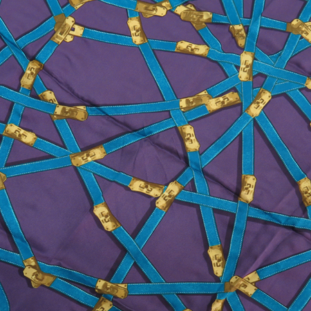 Hermes(�����޽�) 100% ��ũ 70 ������ ��ī�� �̹���5 - ���̺��� �߰���ǰ