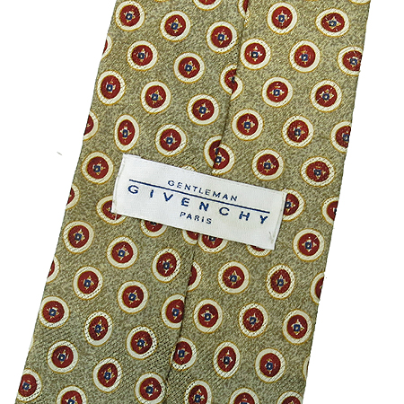 GIVENCHY(�����) 100% ��ũ ��Ÿ�� [��������] �̹���3 - ���̺��� �߰���ǰ