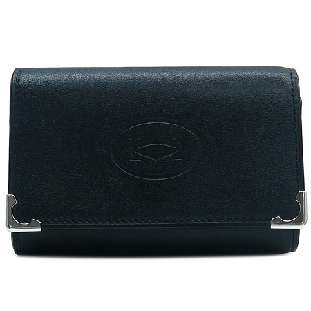 ��쿡  Ű���̽�