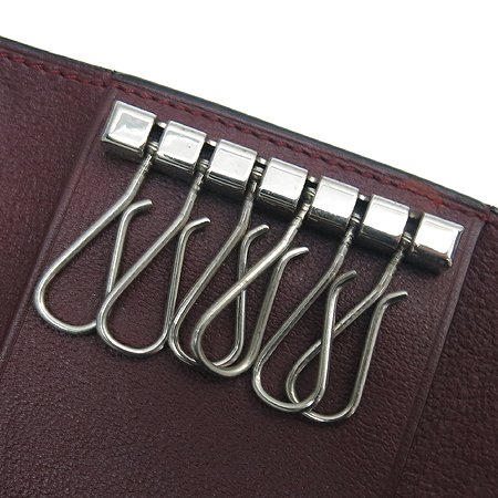 Cartier(��쿡) L3000579 ī���� 6Ȧ�� Ű���̽� �̹���4 - ���̺��� �߰���ǰ