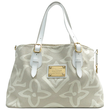 ���̺���  �����