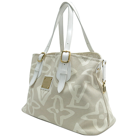 Louis Vuitton(���̺���) M95674 Ÿ��Ƽ����PM ĵ���� ����� [��������] �̹���2 - ���̺��� �߰���ǰ