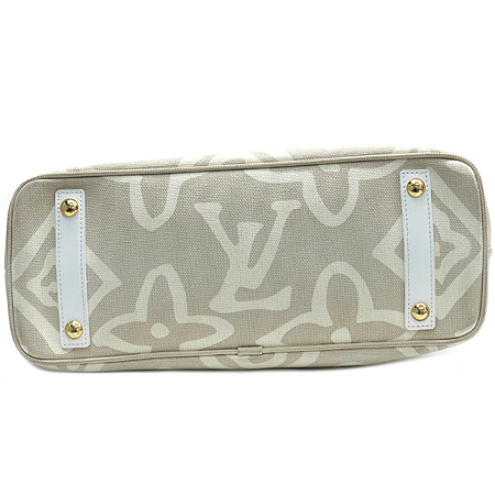 Louis Vuitton(���̺���) M95674 Ÿ��Ƽ����PM ĵ���� ����� [��������] �̹���5 - ���̺��� �߰���ǰ