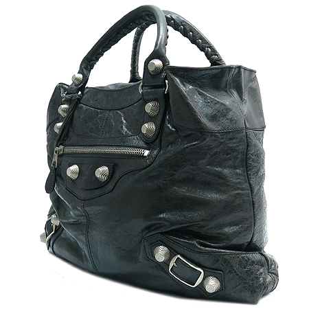 Balenciaga(�߷��þư�) 173085 ���̾�Ʈ BRIEF (�긮��) ��Ʈ�� + ���� �ſ� �̹���3 - ���̺��� �߰���ǰ