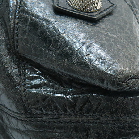 Balenciaga(�߷��þư�) 173085 ���̾�Ʈ BRIEF (�긮��) ��Ʈ�� + ���� �ſ� �̹���5 - ���̺��� �߰���ǰ