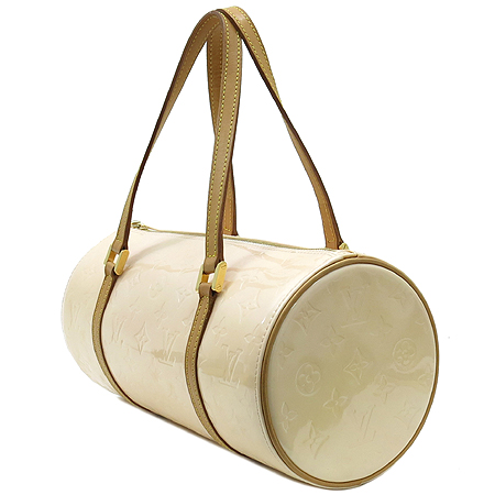 Louis Vuitton(���̺���) M91123 ���׷� ������ ������ �������� ���� ��Ʈ�� �̹���3 - ���̺��� �߰���ǰ