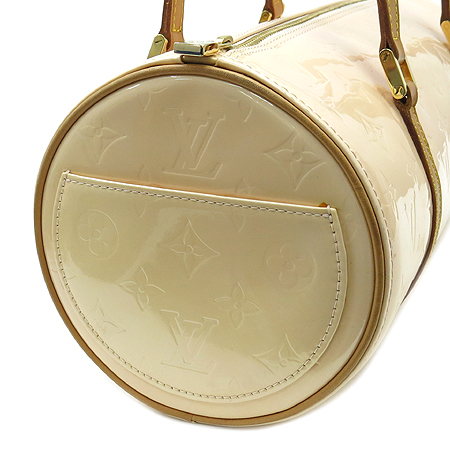 Louis Vuitton(���̺���) M91123 ���׷� ������ ������ �������� ���� ��Ʈ�� �̹���4 - ���̺��� �߰���ǰ