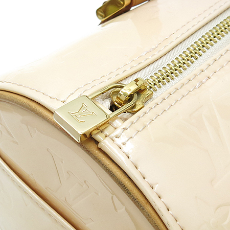 Louis Vuitton(���̺���) M91123 ���׷� ������ ������ �������� ���� ��Ʈ�� �̹���5 - ���̺��� �߰���ǰ