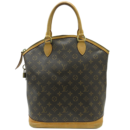 ���̺���  ��Ʈ��