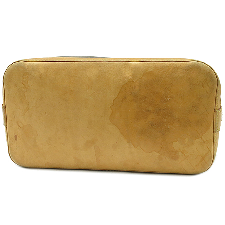 Louis Vuitton(���̺���) M40103 ���׷� ĵ���� ��Ŷ ��ƼĮ ��Ʈ�� �̹���4 - ���̺��� �߰���ǰ