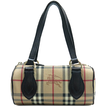 ������  ��Ʈ��