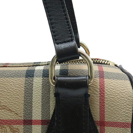 Burberry(������) �� Ŭ���� ���� ��Ʈ�� �̹���4 - ���̺��� �߰���ǰ