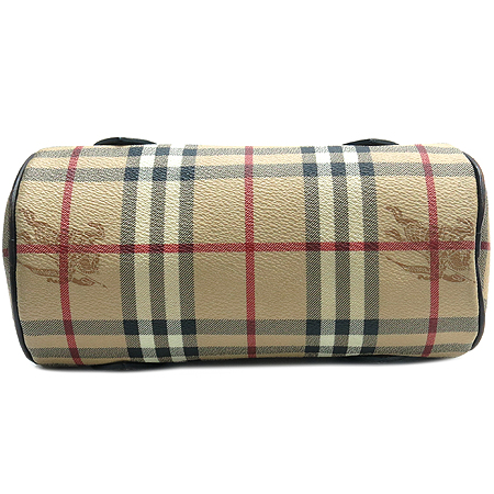 Burberry(������) �� Ŭ���� ���� ��Ʈ�� �̹���5 - ���̺��� �߰���ǰ