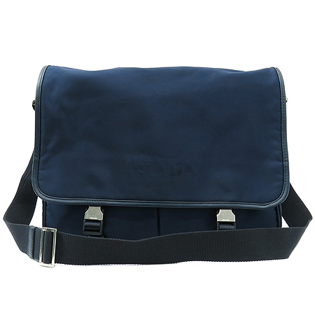 �����  ũ�ν���