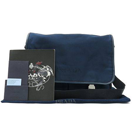 Prada(�����) ���̺� ���Ϸ��к긯 ���ǾƳ� ȥ�� �޽��� ũ�ν��� �̹���2 - ���̺��� �߰���ǰ