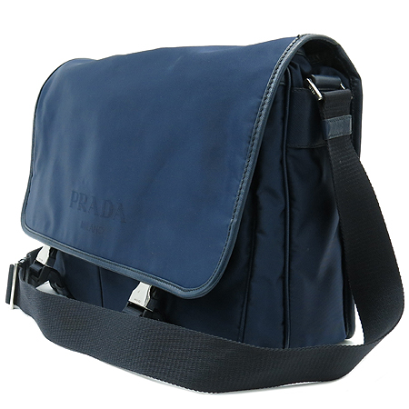 Prada(�����) ���̺� ���Ϸ��к긯 ���ǾƳ� ȥ�� �޽��� ũ�ν��� �̹���3 - ���̺��� �߰���ǰ