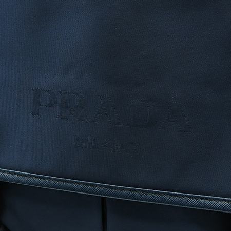 Prada(�����) ���̺� ���Ϸ��к긯 ���ǾƳ� ȥ�� �޽��� ũ�ν��� �̹���4 - ���̺��� �߰���ǰ