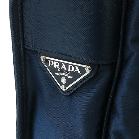 Prada(�����) ���̺� ���Ϸ��к긯 ���ǾƳ� ȥ�� �޽��� ũ�ν��� �̹���5 - ���̺��� �߰���ǰ