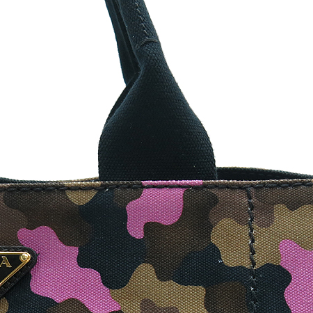 Prada(�����) BN2020 �ﰢ �ΰ� ��� �к긯 ��Ʈ�� �̹���4 - ���̺��� �߰���ǰ