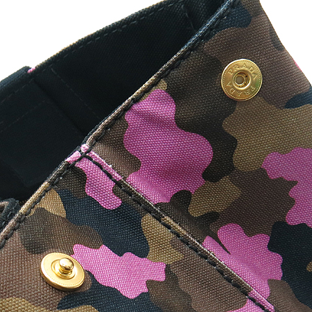 Prada(�����) BN2020 �ﰢ �ΰ� ��� �к긯 ��Ʈ�� �̹���6 - ���̺��� �߰���ǰ