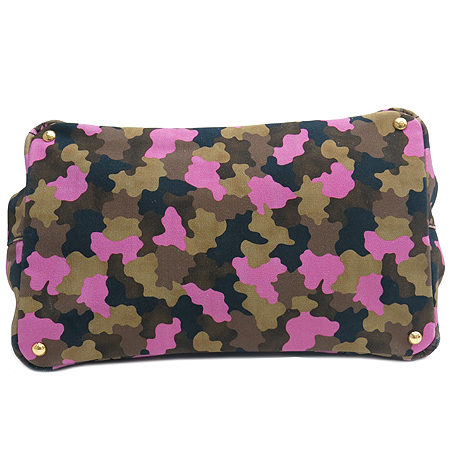 Prada(�����) BN2020 �ﰢ �ΰ� ��� �к긯 ��Ʈ�� �̹���7 - ���̺��� �߰���ǰ