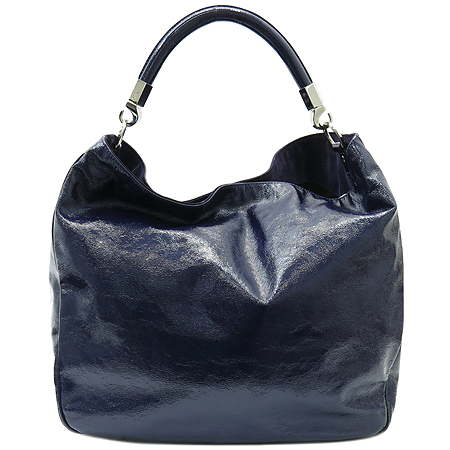 �Ի��ζ�  �����