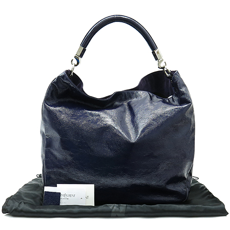 YSL(�Ի��ζ�) 228840 ���� ���̴�Ʈ ����ΰ� �ε� ����� �̹���2 - ���̺��� �߰���ǰ