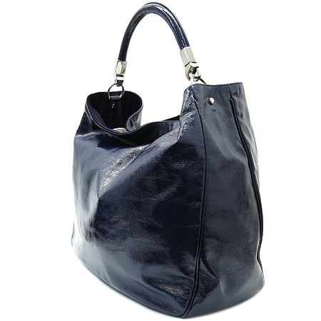 YSL(�Ի��ζ�) 228840 ���� ���̴�Ʈ ����ΰ� �ε� ����� �̹���3 - ���̺��� �߰���ǰ