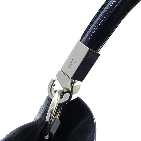 YSL(�Ի��ζ�) 228840 ���� ���̴�Ʈ ����ΰ� �ε� ����� �̹���4 - ���̺��� �߰���ǰ