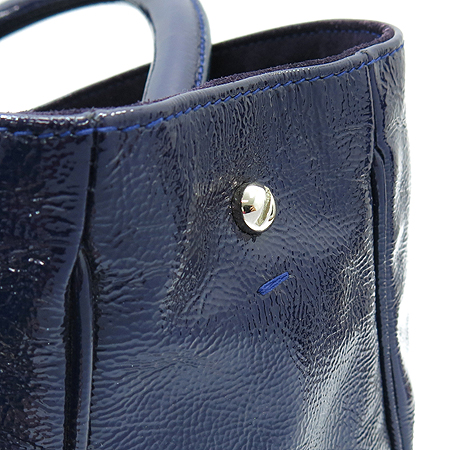 YSL(�Ի��ζ�) 228840 ���� ���̴�Ʈ ����ΰ� �ε� ����� �̹���5 - ���̺��� �߰���ǰ