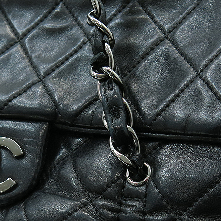 Chanel() Ų   Ÿ ΰ ü  ̹4 - ̺ ߰ǰ
